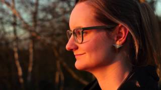 The Magic Hour: How to Film at Sunrise and Sunset