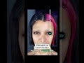 Persona app - Best photo/video editor #beautyqueen #beauty