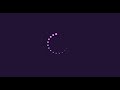CSS  creative loading animation effects | CSS Animation Tutorial for Beginners