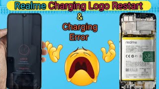 realme c2 charging error | realme charging error 2025 #mobilerepair#mobilerepair #iphonerepair