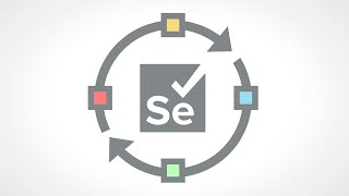 Functional Test Automation Process with Selenium [ Full Course] | Inove Teste