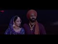 babbu maan sucha soorma ਸੁੱਚਾ ਸੂਰਮਾ official trailer watch full movie on kableone ott