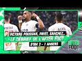 OM 3-1 Angers : victoire poussive, Payet, Sanchez... Le débrief de l'After Foot