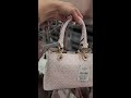 aldo bag 👜👜👜 🛍️🛍️🛍️ purse at burlington 32.99$$$$$$