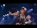 【live】君に、胸キュン。「好きすぎてごめん。」live at lives nagoya（2023.2.12）