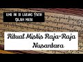 sejarah sisi gelap kerajaan Nusantara #facts #nusantara #sejarah ( @Nawa dewata channel )