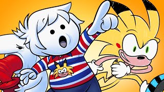BEST OF CHRIS CHAN REFERENCES