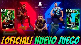 ✅ ¡¡YA DISPONIBLE!!, JUÉGALO YA! 🚨, NUEVO MODO \