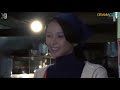 相棒 season10」11話~13話 ⭐ aibo season 10 2011 ⭐ eng sub full hd