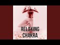 Tibetan Chakra Meditation