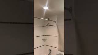 (S.05) 494 sq ft.