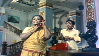 Srikanth Teasing A Girl - GOMATHA EN  KULAMATHA