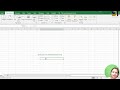 how to create an excel add in to convert numbers into words permanently