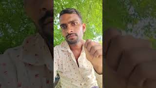 🔑🔑🍷🍷kate jano re mare kate jano🔑🔑🍷🍷Suresh zala .... trending viral sort video..