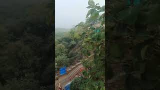 Poch Ito No pavagadh / pavagadh / gujrat #pavagadh #pavagadh_live #status