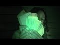 young eman - say nun [scrapped music video]