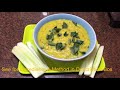 ஆந்திரா ஸ்டைல் மாங்காய் பருப்பு raw mango dal recipe mamidikaya pappu how to make andhra style dal