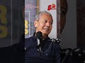 Akta lompat parti, penjelasan bekas Speaker #politik #malaysia #podcast