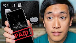 I Tested Credit Card Phone Insurance — Here’s What Actually Happened