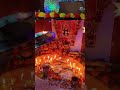 meha laxmi aarti#puja#with family  n  friends #pl   subscribe