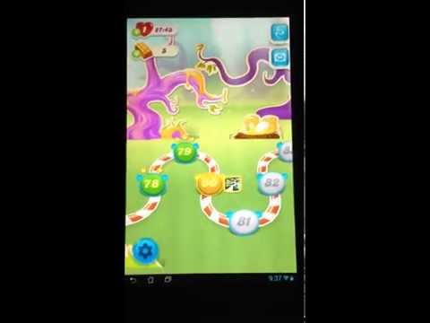Candy Crush Soda Cheat UNLIMITED LIVES AND LOLLIPOPS Candy Crush Soda Cheat UNLIMITED LIVES AND LOLLIPOPS
