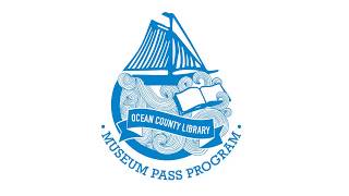Museum Pass Reservation Guide