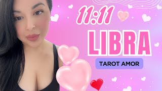 Libra ♎️ Está persona es terca 😟 Viene por ti no puede dejar de pensar en ti 😍