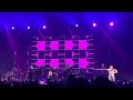 tlc live at toyosu pit tokyo full version 18 03 2024全tlcファンに捧げる（概要欄にlistあります）