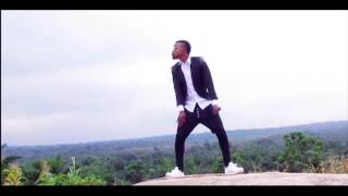 Nero X feat.. Tinny \u0026 Ayesem - Handkerchief  Official Dance Video by - BABER ASHAI and ABAYIFOUR ASA