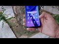 oppo a11k top 5 tips tricks u0026 hidden features 🔥🔥