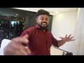 2024 ඉවර උන හැටි vlog 15