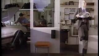1990 Fram Commercial