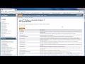 Mastering Java, Vol 2   Lesson 12   Exploring Java Classes And Packages