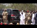 Nigeria: Army denies reports of missing soldiers after Boko Haram attacks