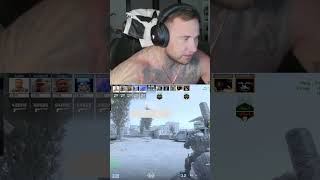 Szeli Rage #szeliga #twitchclips