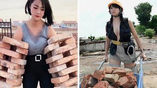 30 Minutes Satisfying Videos of Workers Doing Their Job Perfectly - Trending Tools