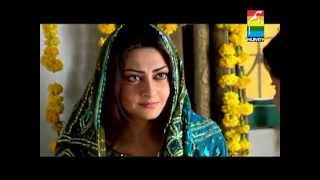 Ik Tamanna Lahasil HD Title Song - HumTv