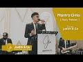 Mantra Cinta - Rizky Febian ( Cover by Judith & Co Music Entertainment )