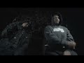 ealuhri me and double x official music video