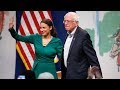 When Can Progressives Take Over the Democratic Party?