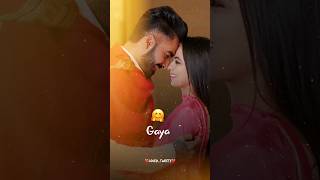 Balraj: Ishqbazian (Full Audio Song) Whatsapp Status | Latest Punjabi Songs 2023 | Couple Status