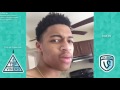 ultimate dope island vine compilation all dope island vines top viners