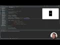 Python Programming - Tkinter Check Button