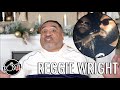 Reggie Wright: Suge Knight Is Coming for Rick Ross and Any Diddy Associates In The Music Industry!