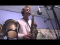 Max Wild: TEERERA feat. Oliver Mtukudzi, and Sam Mtukudzi