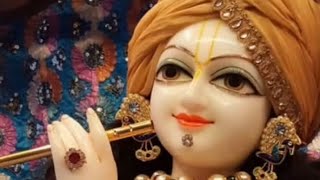 मनिहारी का 🙏🏾 भेष बनाया 🙏🏾 श्याम चूड़ी 🙏🏾 बेचने आया #youtubevideo #bhaktibhajan #jaishreekrishna 🙏🏾