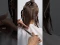 ทรงผมปี 2022 สลัดลุคเก่าเปลี่ยนลุคใหม่ให้ดูเด็กลง hairstyle ideas