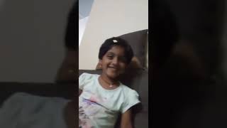 Shanvi talks 2