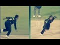 Ricky pointing | scared to face | shoaib akhtar | bowled
