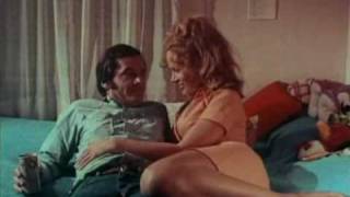 Five Easy Pieces - Trailer - (1970)